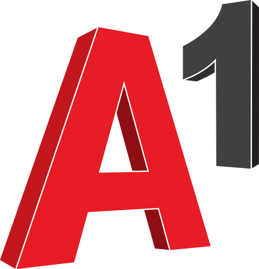 A1 / Telekom Austria Group logo
