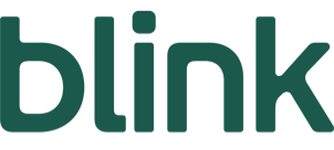 Amazon Blink logo